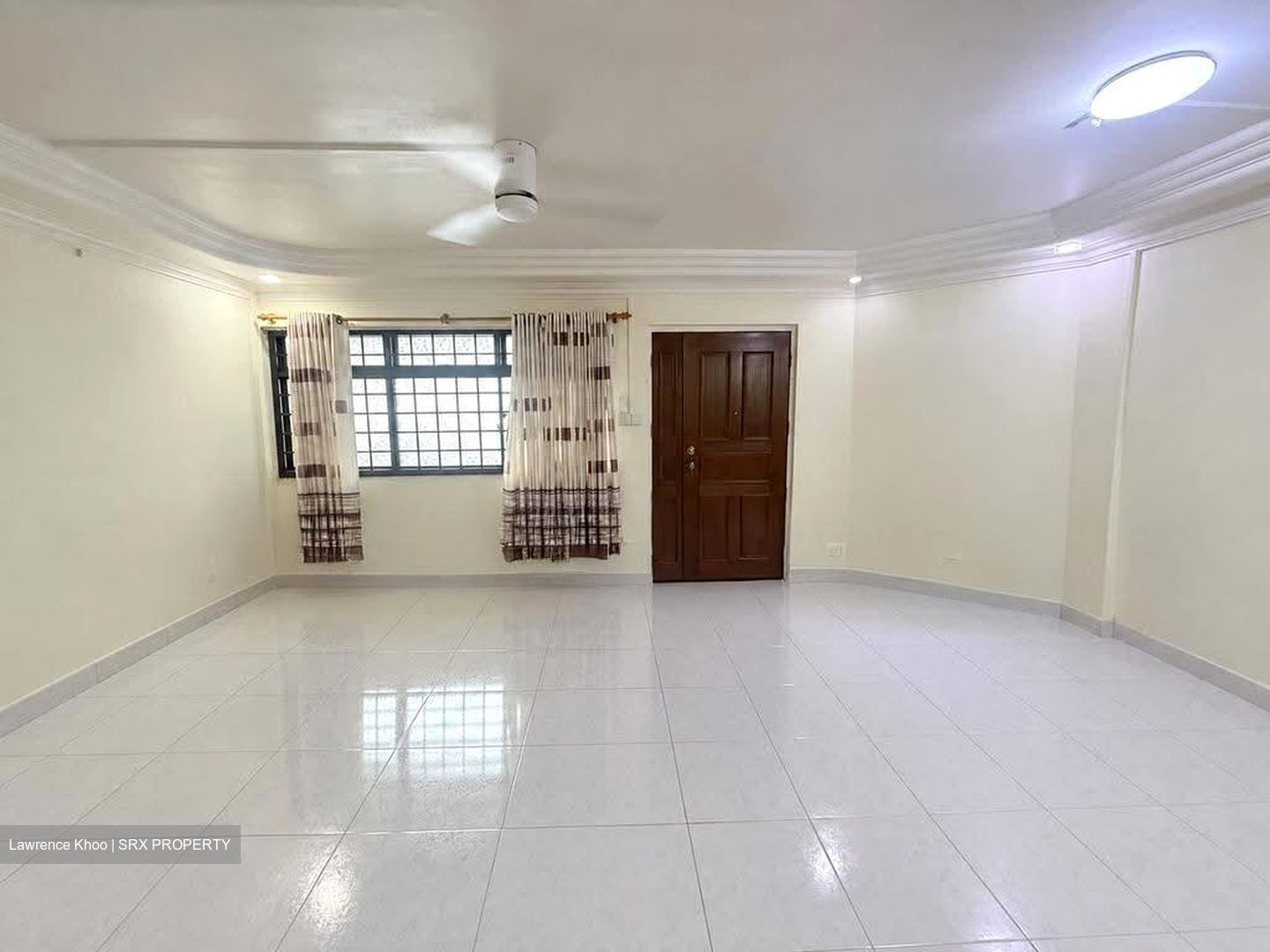 Blk 733 Tampines Courtview (Tampines), HDB 4 Rooms #617665501